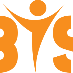 Logo-Final-b-250×250