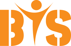Logo-Final-b-300×195