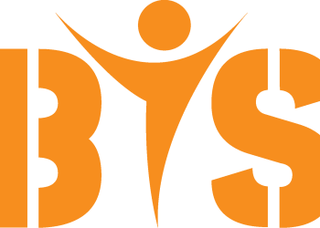 Logo-Final-b-350×250