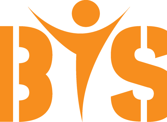 Logo-Final-b-550×400