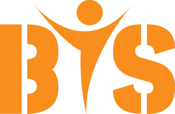 Logo-Final-b-610×396