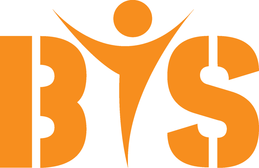 Logo-Final-b-830×538